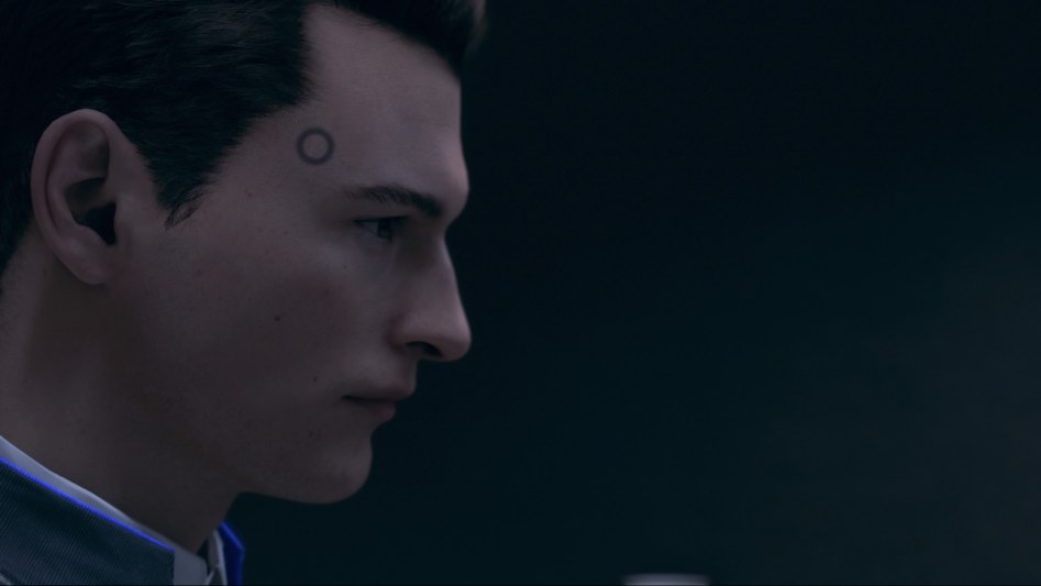 Detroit_ Become Human_20180526220434.jpg