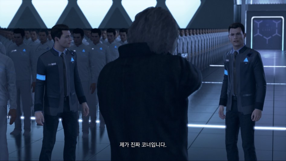 Detroit_ Become Human_20180527011548.jpg