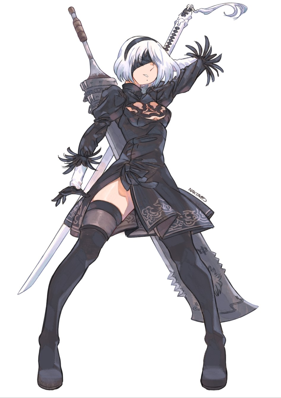 Nier 2B.jpg