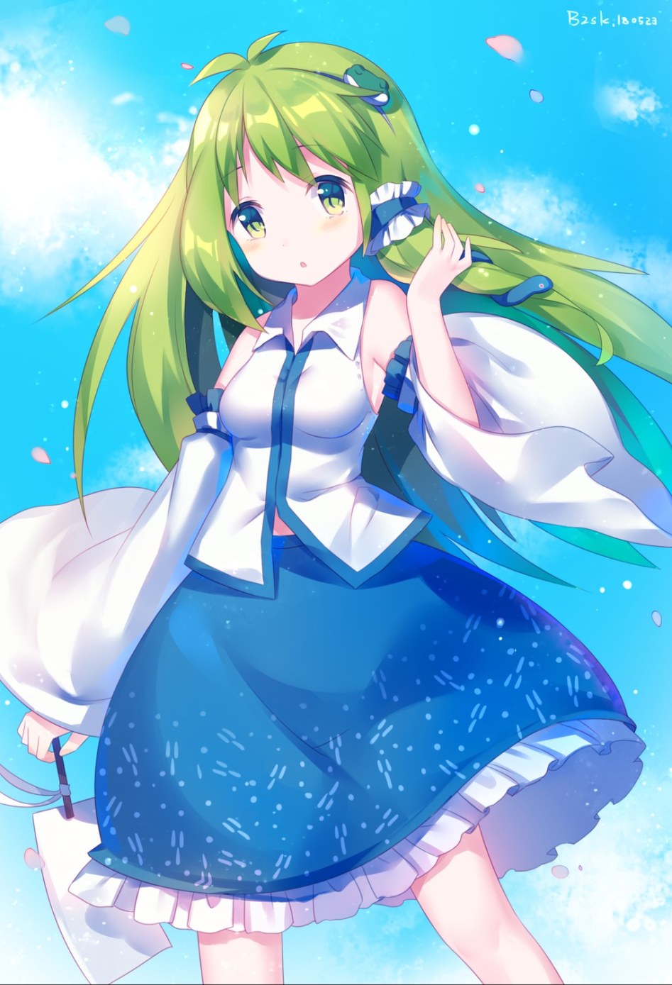 yande.re 454542 sample baozishark kochiya_sanae touhou.jpeg