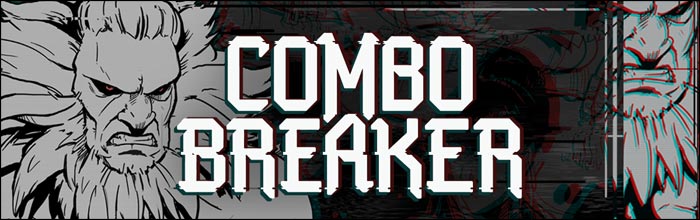 25-combo-breaker-2018-live-stream-ft-go1-sonicfox-tokido-fujimura-c.jpg