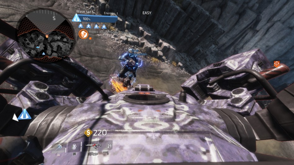 Titanfall2 2018-05-24 23-36-04-209.jpg