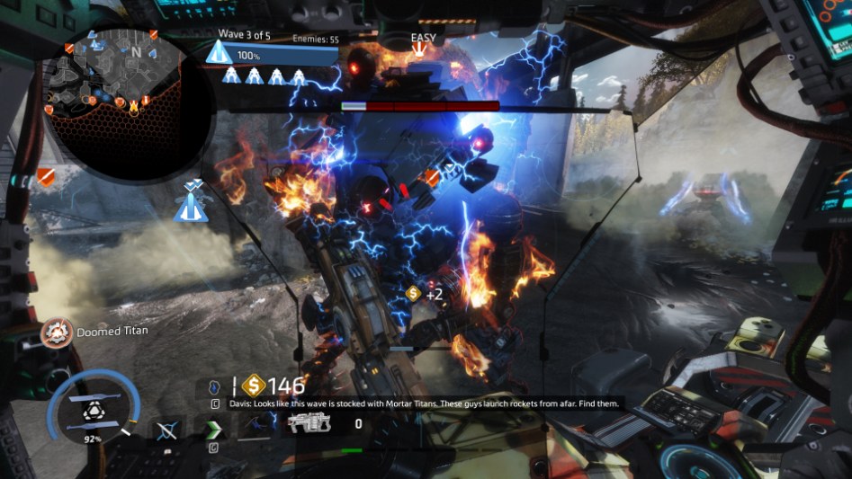 Titanfall2 2018-05-24 23-42-37-249.jpg