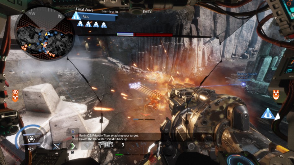 Titanfall2 2018-05-24 23-53-10-244.jpg