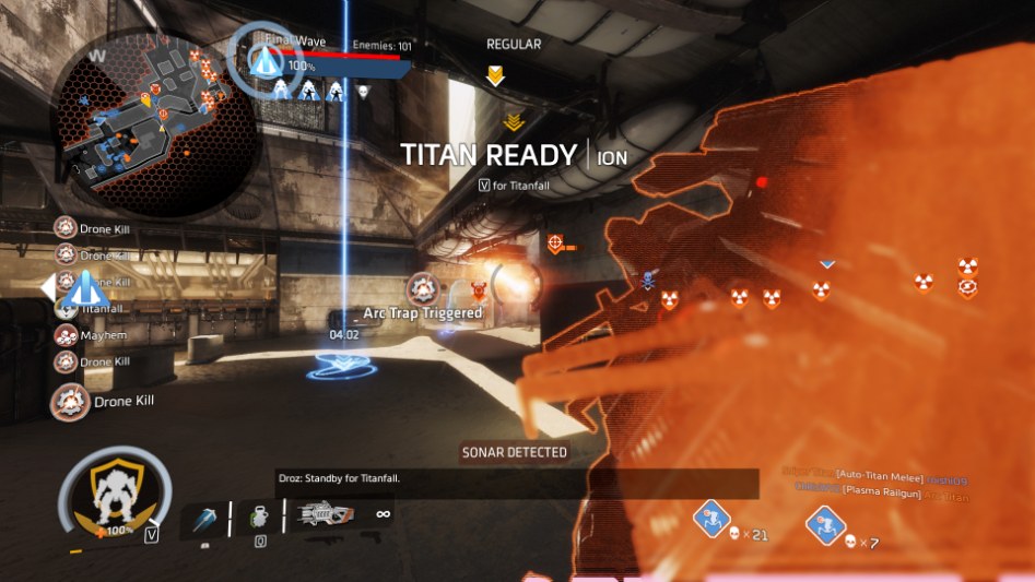 Titanfall2 2018-05-24 23-24-49-839.jpg