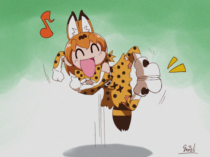 __serval_kemono_friends_drawn_by_choroli_chorolin__88d0f935a23b12189702d9873f37b192.png