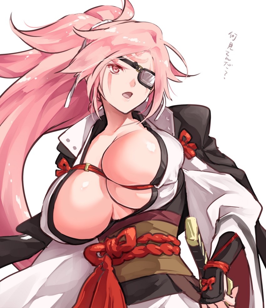 __baiken_guilty_gear_and_guilty_gear_xrd_drawn_by_jako_toyprn__sample-a9efb12b383910afdb35d8e2e0da31c4.jpg