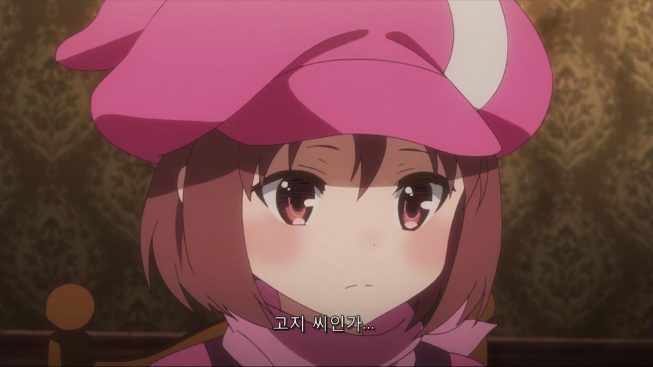 [Ohys-Raws] Sword Art Online Alternative Gun Gale Online - 07 (BS11 1280x720 x264 AAC).mp4_2178010000.jpg