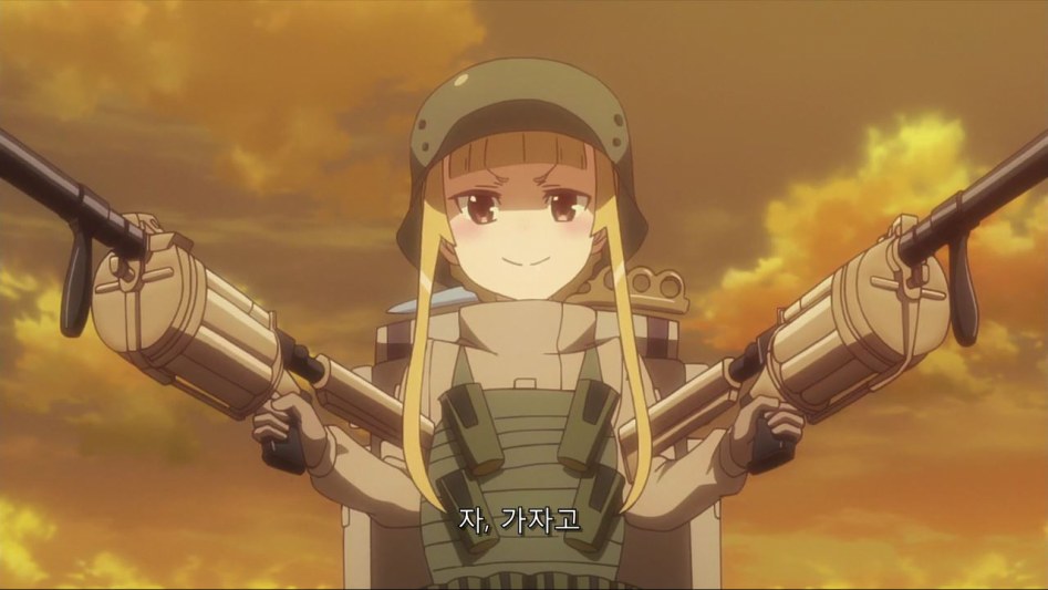 [Ohys-Raws] Sword Art Online Alternative Gun Gale Online - 07 (BS11 1280x720 x264 AAC).mp4_4273440000.jpg