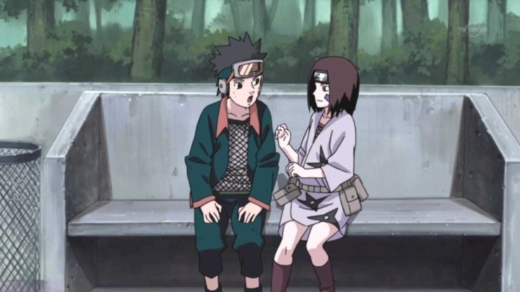 [에반게리온&나루토] 공통점이 많은 인류보완계획&달의 눈 계획 및 등장인물들_32.jpg