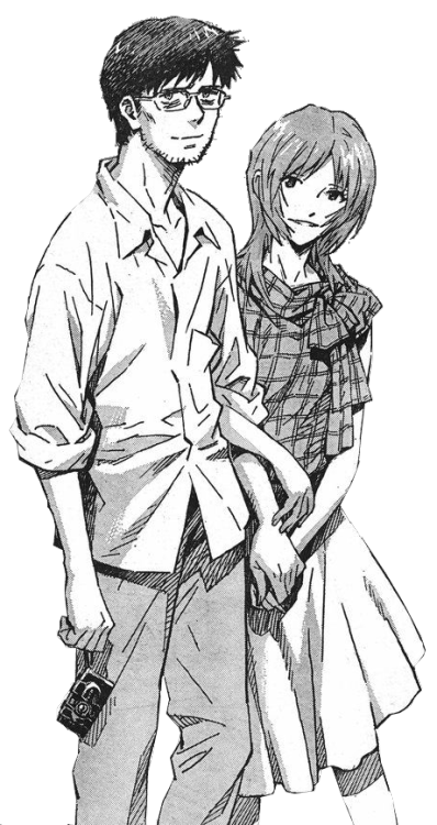 [에반게리온&나루토] 공통점이 많은 인류보완계획&달의 눈 계획 및 등장인물들_31.png