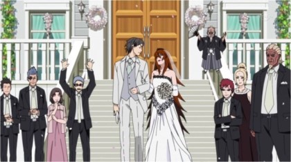 [에반게리온&나루토] 공통점이 많은 인류보완계획&달의 눈 계획 및 등장인물들_11.jpg