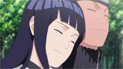 [에반게리온&나루토] 공통점이 많은 인류보완계획&달의 눈 계획 및 등장인물들_15.jpg