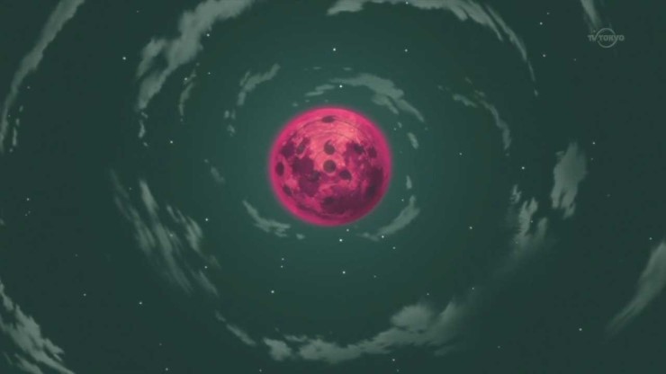 [에반게리온&나루토] 공통점이 많은 인류보완계획&달의 눈 계획 및 등장인물들_25.jpg