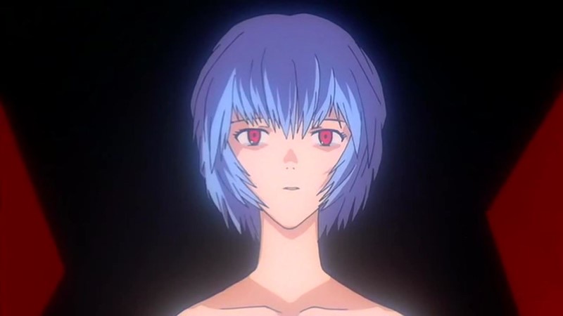 [에반게리온&나루토] 공통점이 많은 인류보완계획&달의 눈 계획 및 등장인물들_20.jpg