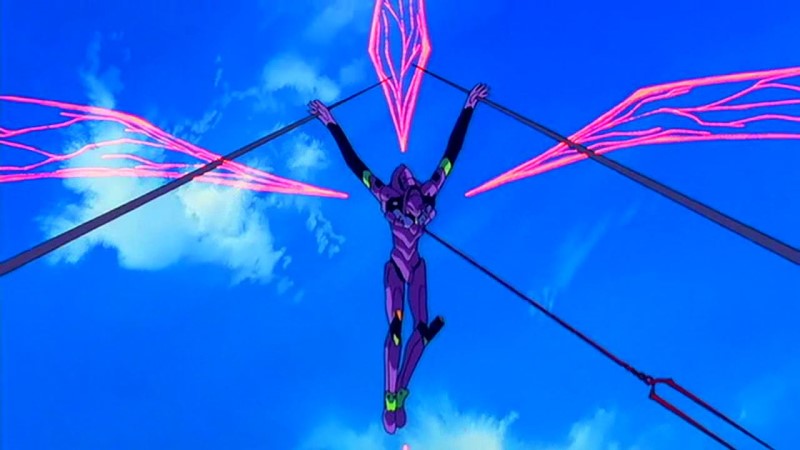 [에반게리온&나루토] 공통점이 많은 인류보완계획&달의 눈 계획 및 등장인물들_18.jpg