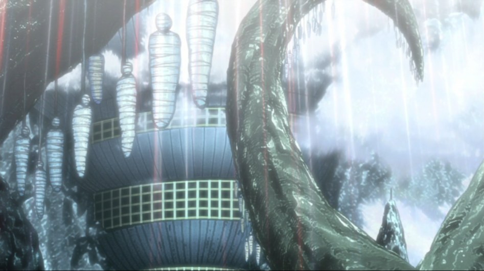 [에반게리온&나루토] 공통점이 많은 인류보완계획&달의 눈 계획 및 등장인물들_9.png