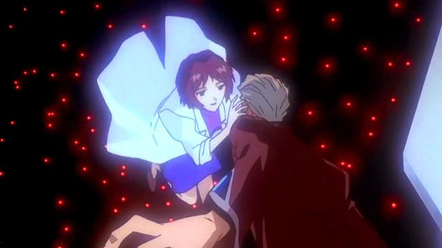 [에반게리온&나루토] 공통점이 많은 인류보완계획&달의 눈 계획 및 등장인물들_5.jpg