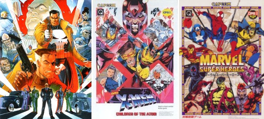 마블 슈퍼 히어로즈-워 오브 젬스 게임 리뷰_3.jpg