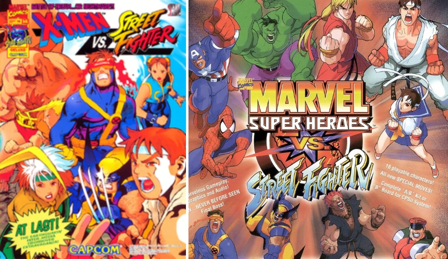 마블 슈퍼 히어로즈-워 오브 젬스 게임 리뷰_4.jpg