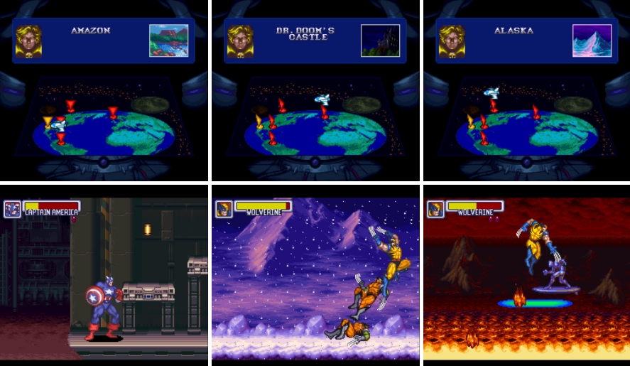 마블 슈퍼 히어로즈-워 오브 젬스 게임 리뷰_12.jpg