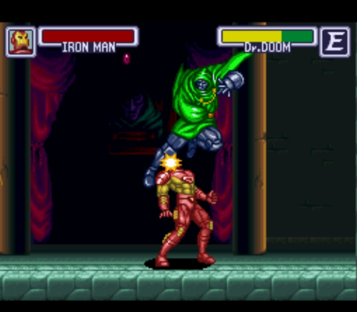 마블 슈퍼 히어로즈-워 오브 젬스 게임 리뷰_15.jpg