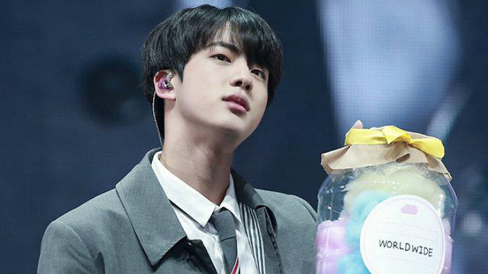 [데이터주의] 방탄소년단이 왜 떴는지 궁금한 게이들 읽어라_2.jpg