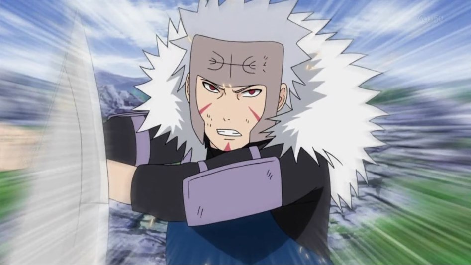 [나루토]비열신 베기!_5.jpg