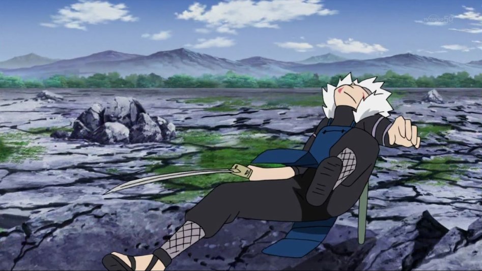 [나루토]비열신 베기!_10.jpg