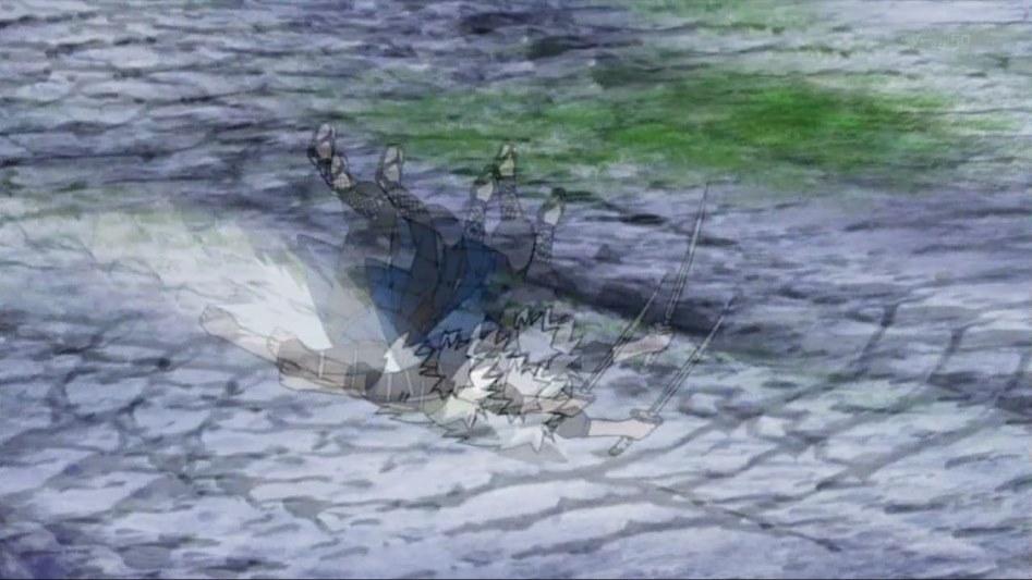 [나루토]비열신 베기!_11.jpg