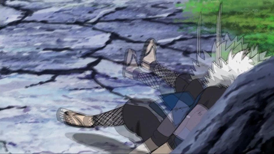 [나루토]비열신 베기!_12.jpg