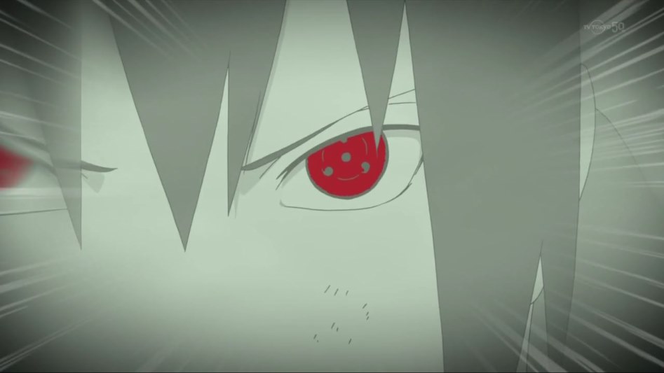 [나루토]비열신 베기!_21.jpg