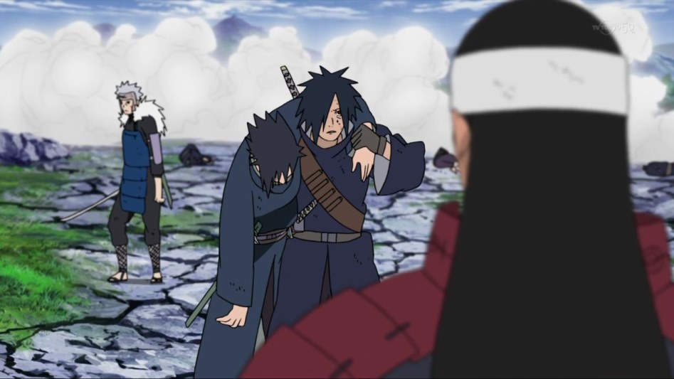 [나루토]비열신 베기!_32.jpg