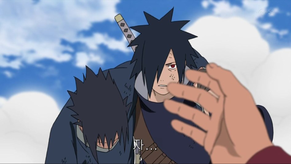 [나루토]비열신 베기!_41.jpg