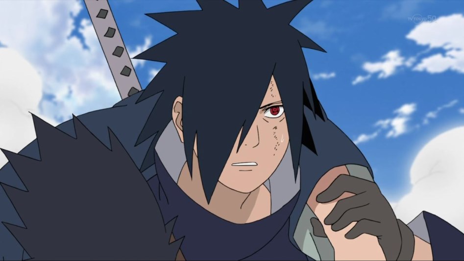 [나루토]비열신 베기!_36.jpg