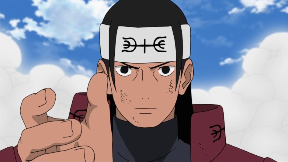 [나루토]비열신 베기!_42.jpg