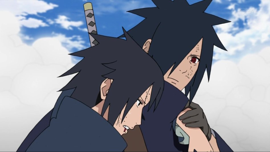 [나루토]비열신 베기!_47.jpg