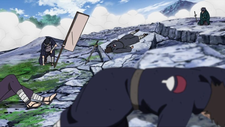 [나루토]비열신 베기!_53.jpg