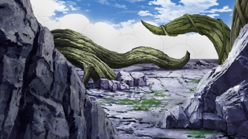 [나루토]비열신 베기!_60.jpg