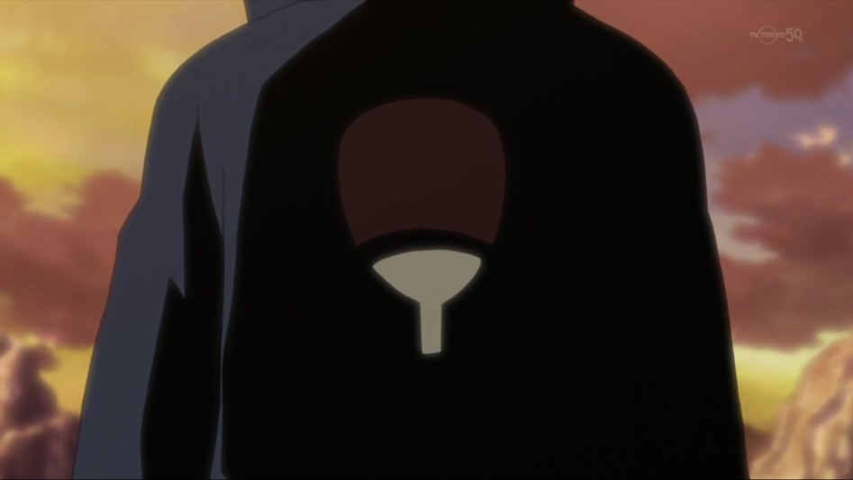 [나루토]비열신 베기!_66.jpg