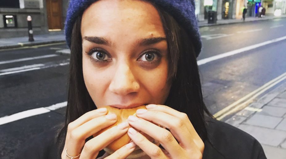 썬더볼츠 고스트 여배우를 대해서 알아보자!.jpg_8.jpg