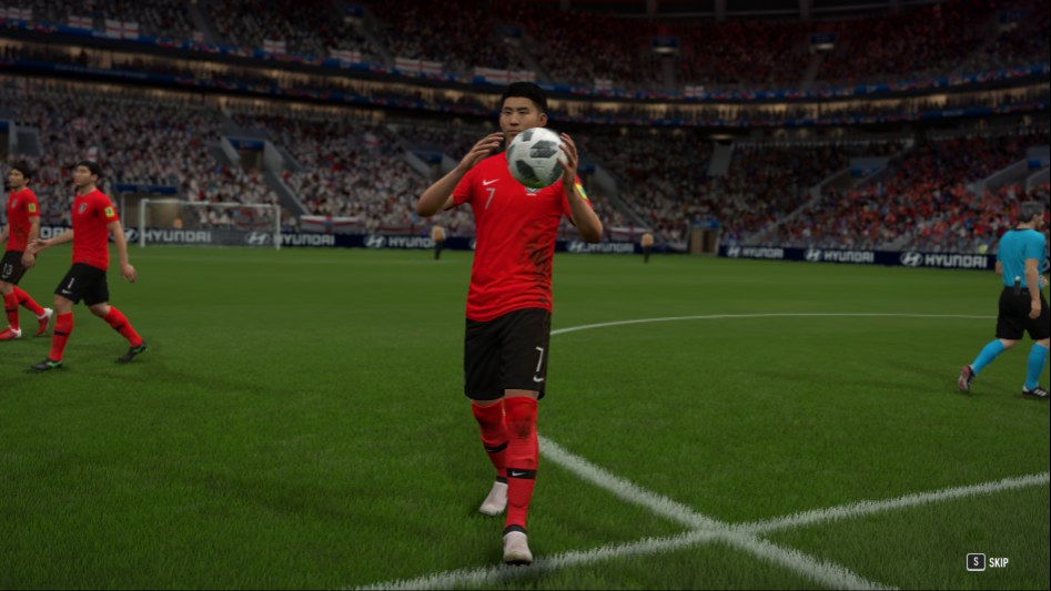 fifa4zf 2018-05-31 18-06-17-731.png