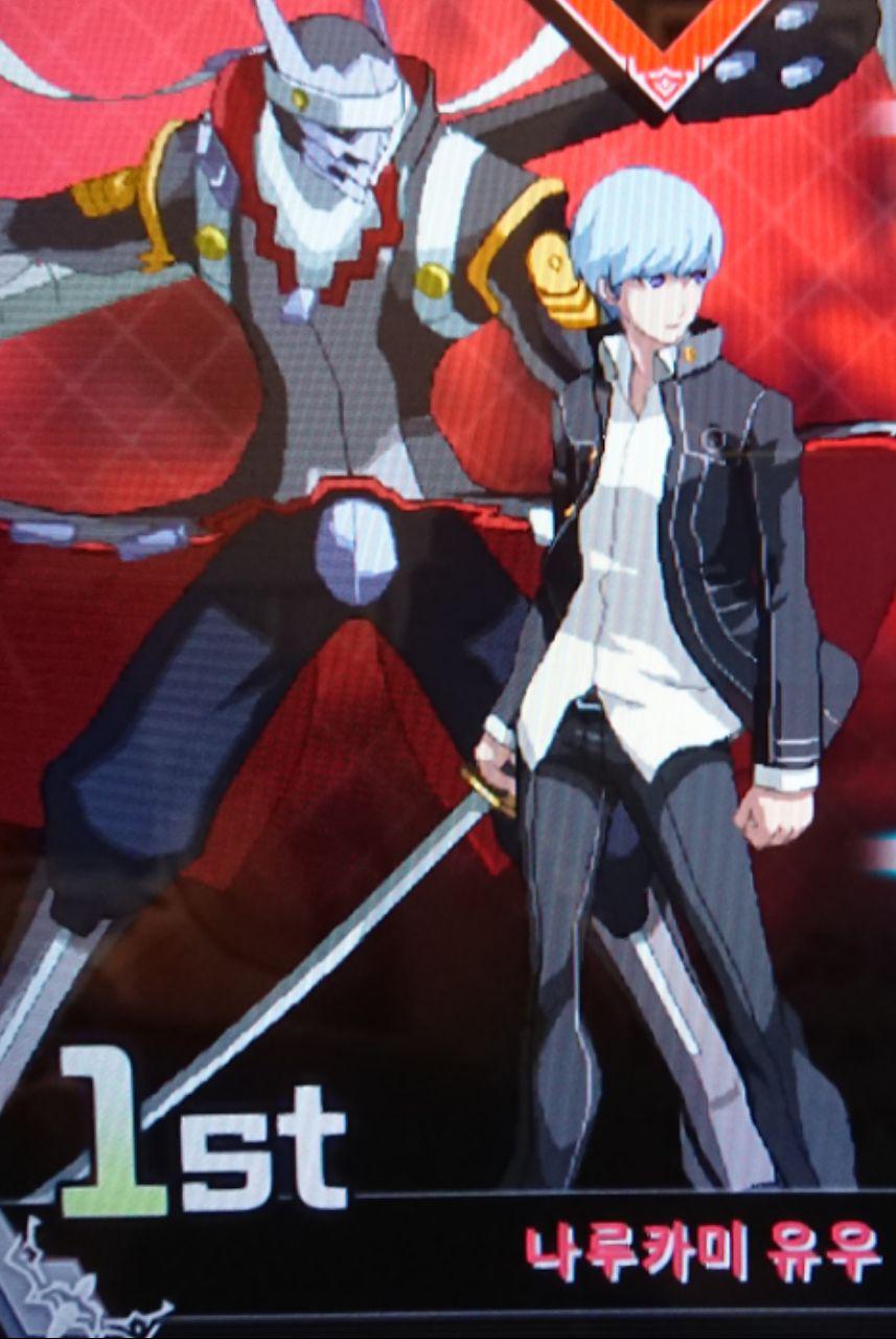 플포랑 스위치 기종간 도트차가 꽤 심하네요._2.jpg