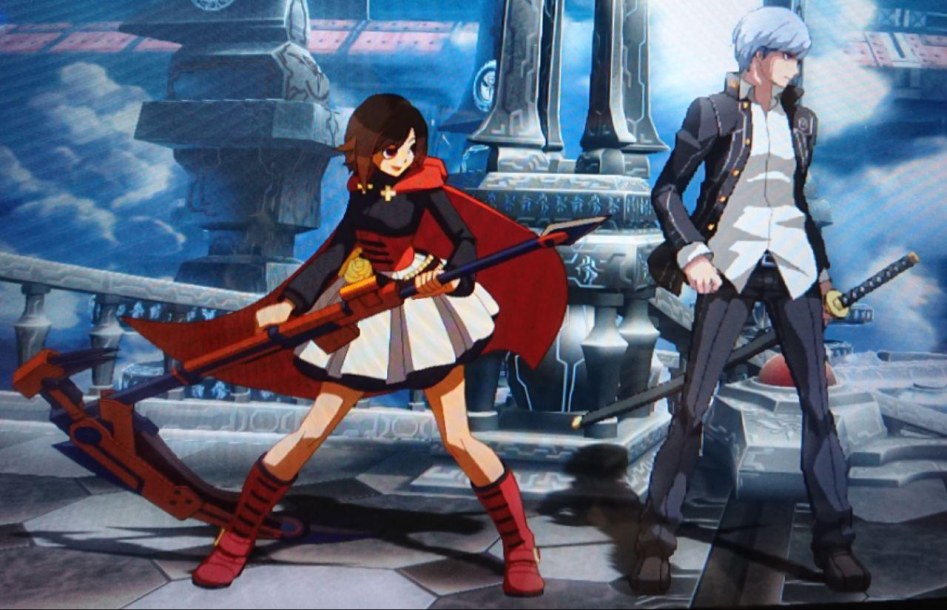 플포랑 스위치 기종간 도트차가 꽤 심하네요._4.jpg