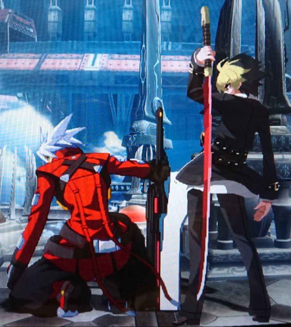 플포랑 스위치 기종간 도트차가 꽤 심하네요._6.jpg