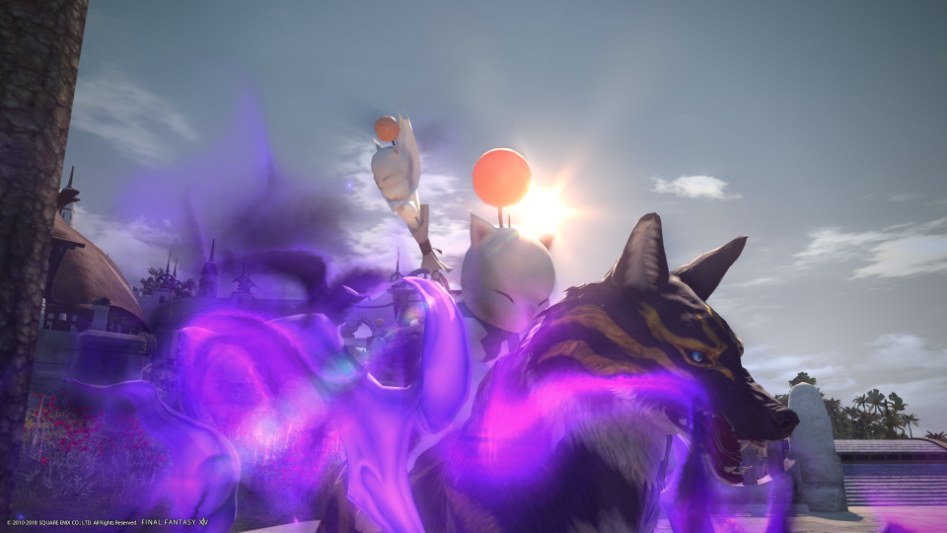 패치 4.3 극똥개_1.png