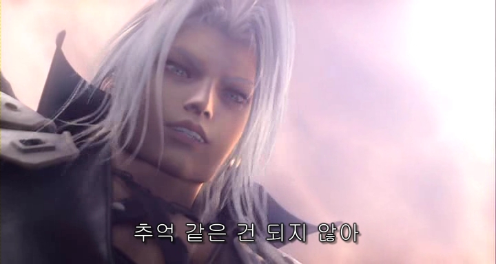 요즘 일본 만화계 근황.jpg_9.jpg