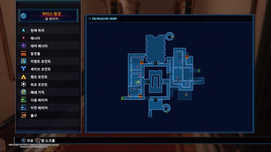 지도 상태가..._1.jpg