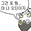 야 너 오딘이지.png