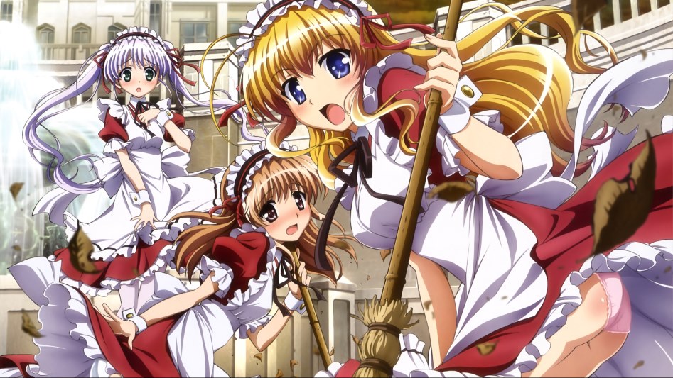 미소녀 일러스트 67_9.jpg